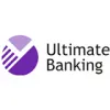 Ultimate Banking