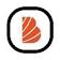 Sushi Boulevard