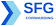 SFG Forwarding Ltd