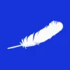 Blue Origin