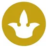 Golden Service RH