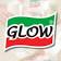 Lily Products MFG., Corp