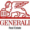 Generali