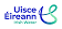 Uisce Éireann Irish Water