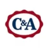 C&A Brasil