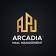Arcadia Mall Management
