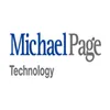 Michael Page Technology