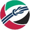 DP World Australia