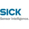 SICK Sensor Intelligence