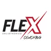 Flex Calisthenics