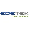 EDETEK