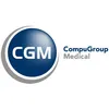CompuGroup Medical Deutschland AG