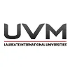 Universidad del Valle de México