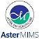 Aster MIMS, Aster MIMS