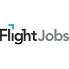 Flight Crew International