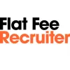 Flat Fee Recruiter