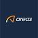 Areas