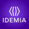 Idemia