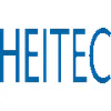 HEITEC AG