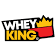 Wheyking Supplements Inc.