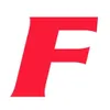 Fromm Plastics GmbH