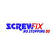 Screwfix
