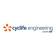 CYCLIFE ENGINEERING
