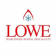 Lowe Rental Corporation