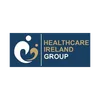 Healthcare Ireland Group Limited