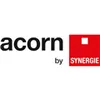 Acorn by Synergie