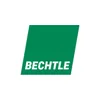 Bechtle IT-Systemhaus GmbH & Co. KG