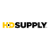 HD Supply