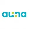 AUNA