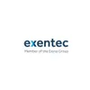 Exentec Germany GmbH