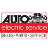 Auto Electric Service