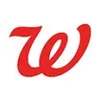 Walgreens