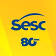 Sesc em Minas Gerais