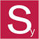 Syngenia