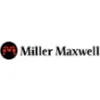 Miller Maxwell Ltd