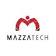 mazzatech