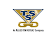 Total Security Services