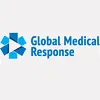 Global Medical Response
