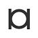 Restaurant Associates UK