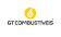 Gt Comercio De Derivados De Petroleo