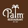 Palm Restaurant Group