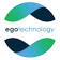 EGO Technology Limted
