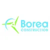 Borea Construction