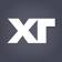 xicom technologies
