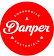 DANPER TRUJILLO S.A.C.