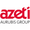 azeti GmbH